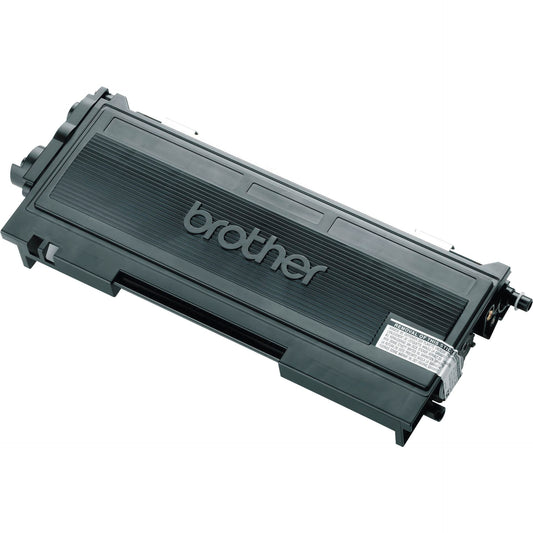 Brother TN-2000 Toner black