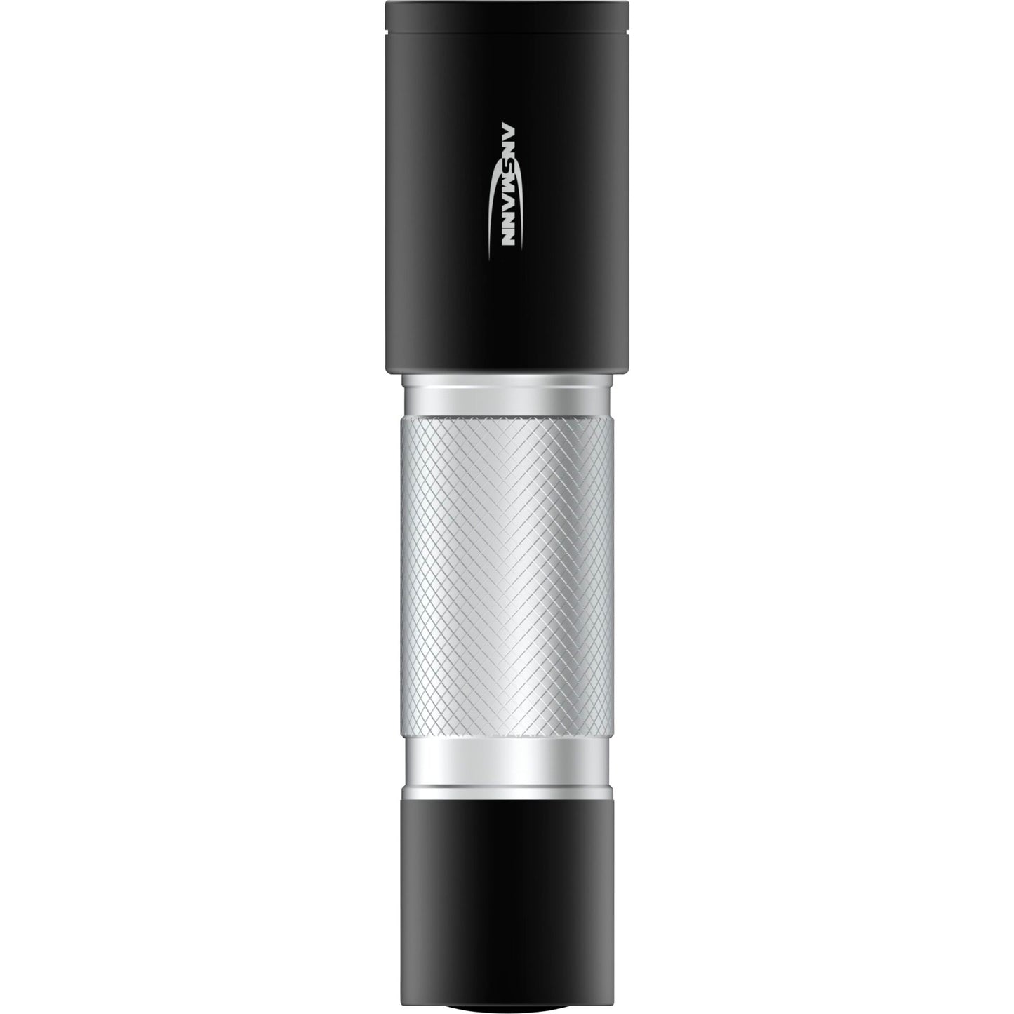 Ansmann LED Torch Daily Use 270B incl. 3xAAA 1600-0429