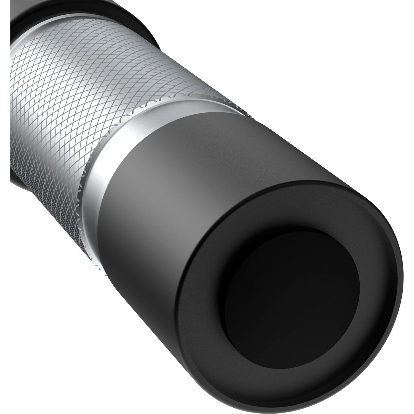 Ansmann LED Torch Daily Use 270B incl. 3xAAA 1600-0429