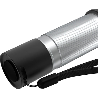 Ansmann LED Torch Daily Use 270B incl. 3xAAA 1600-0429