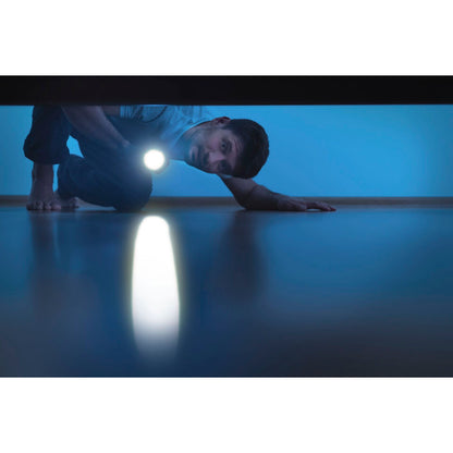 Ansmann LED Torch Daily Use 270B incl. 3xAAA 1600-0429