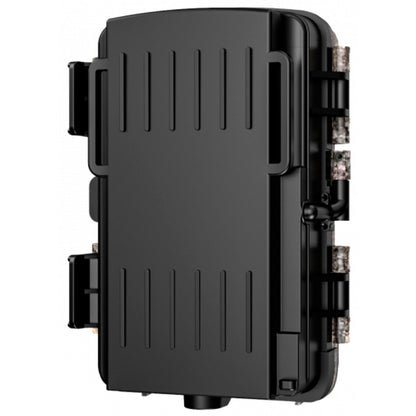 Braun Scouting Cam Black400 WiFi 4K