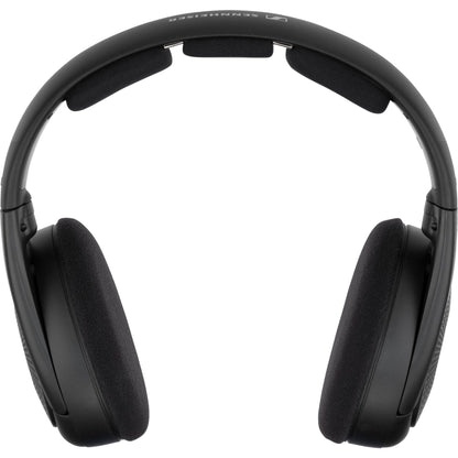 Sennheiser RS 120-W