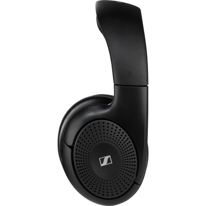 Sennheiser RS 120-W