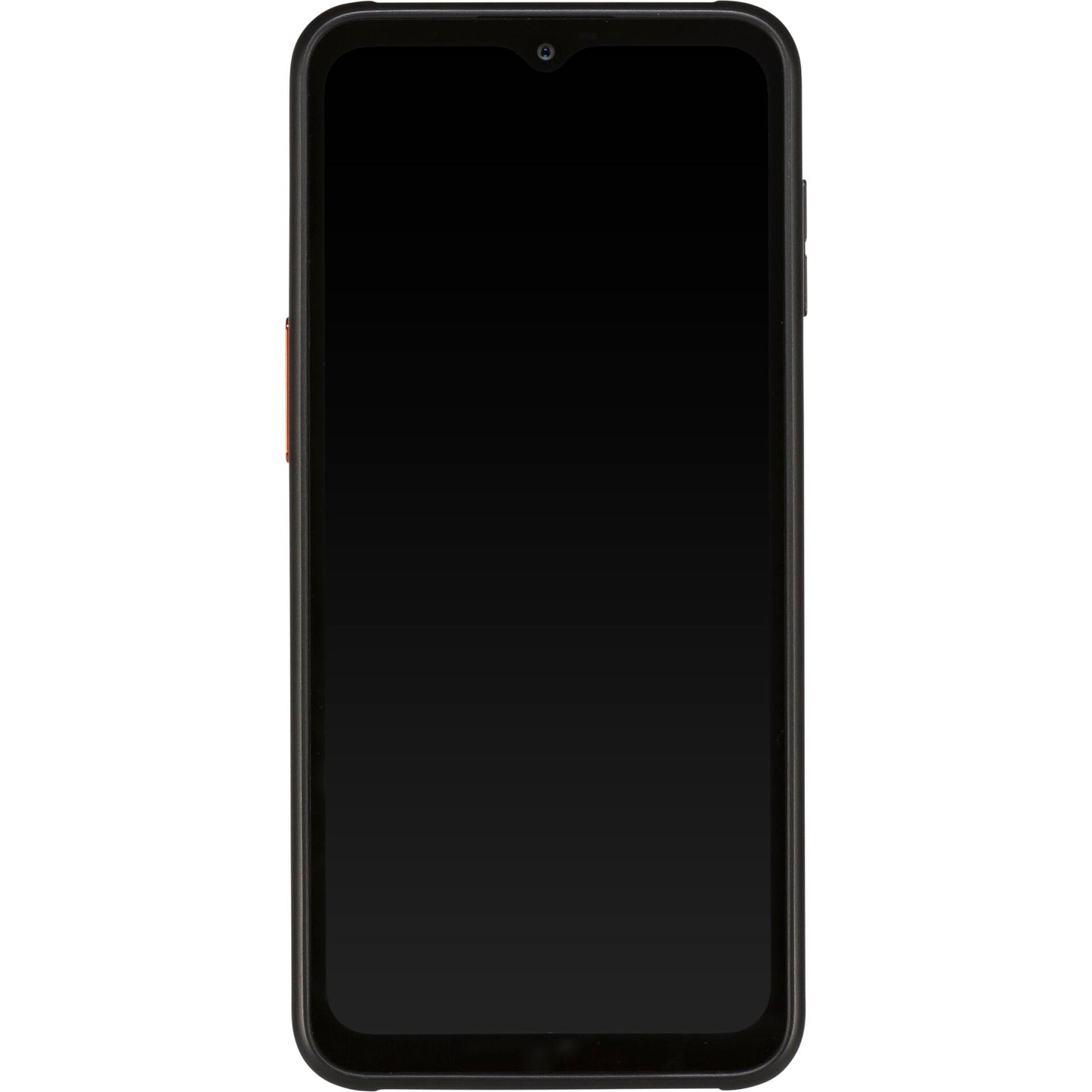 Samsung Galaxy XCover6 Pro Enterprise Edition black 6+128GB
