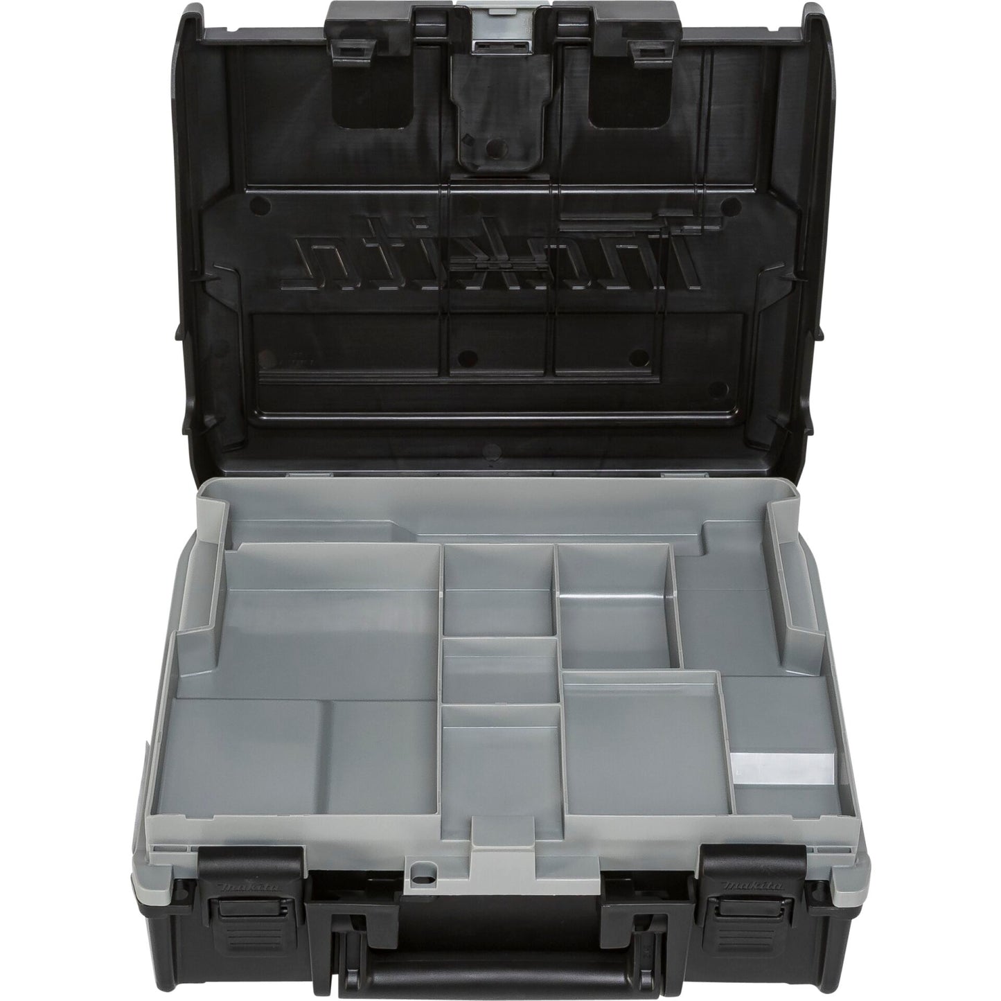 Makita DDF487RFE3 Cordless Drill Driver