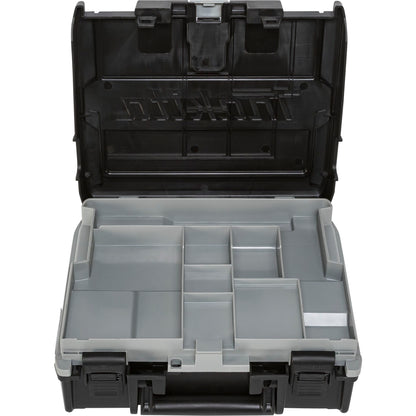 Makita DDF487RFE3 Cordless Drill Driver