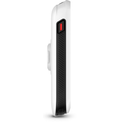 Garmin Edge Explore 2