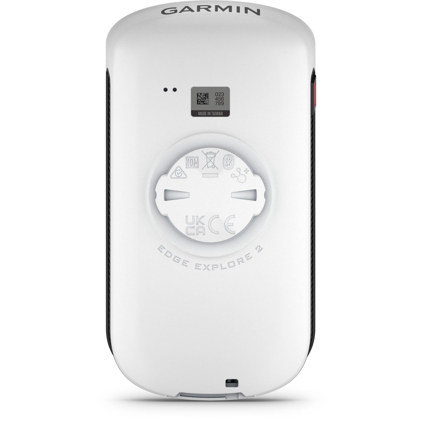 Garmin Edge Explore 2