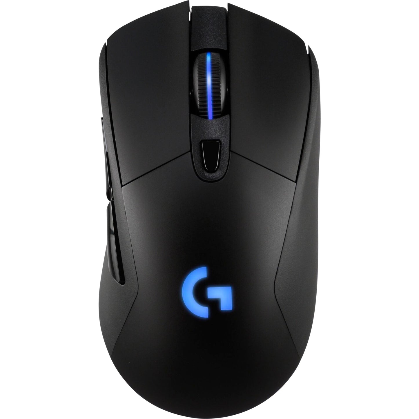 Logitech G703 LightSpeed