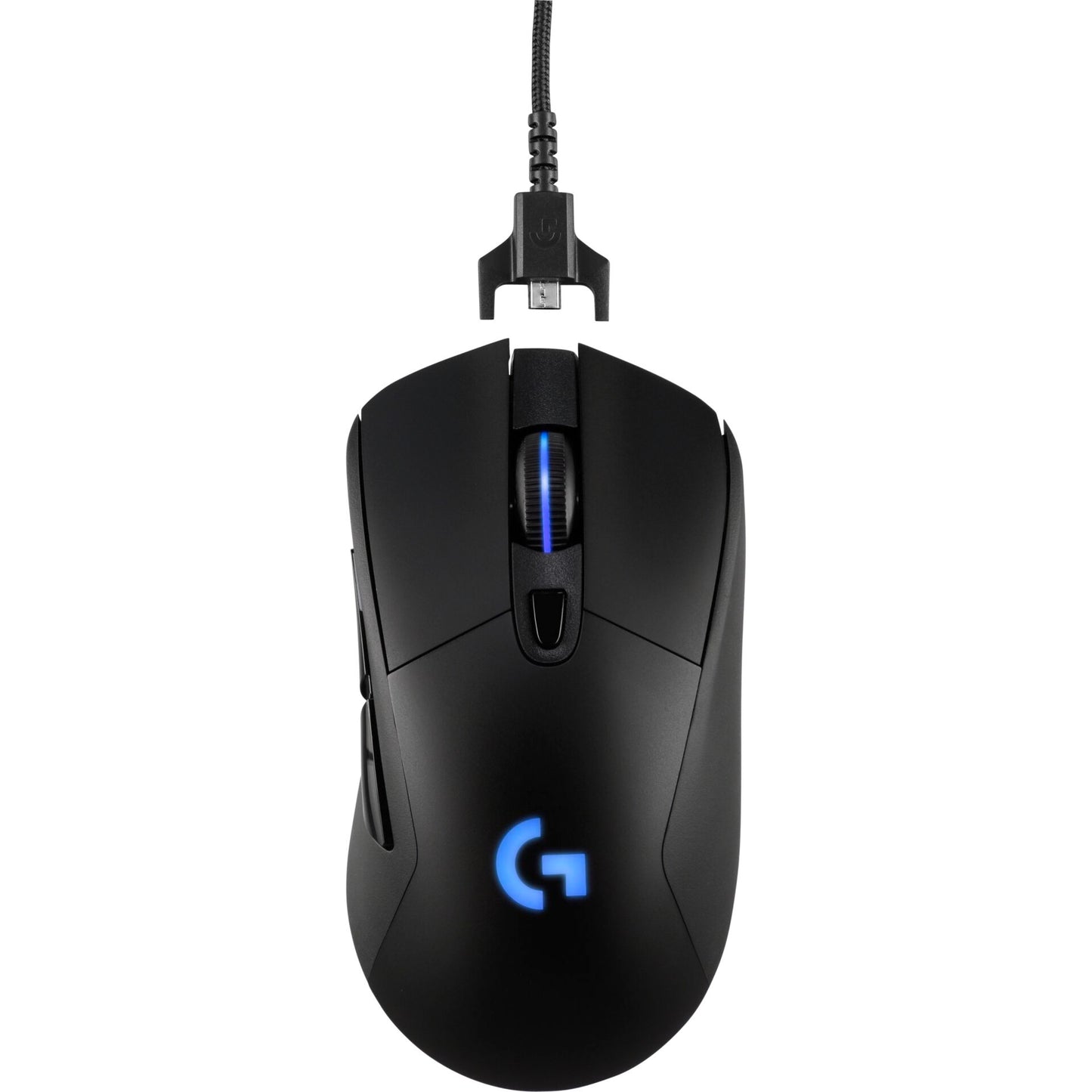 Logitech G703 LightSpeed
