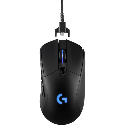 Logitech G703 LightSpeed