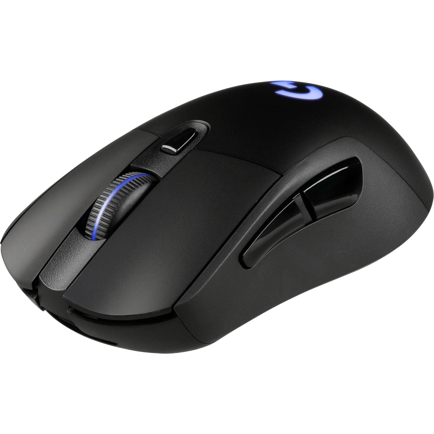 Logitech G703 LightSpeed