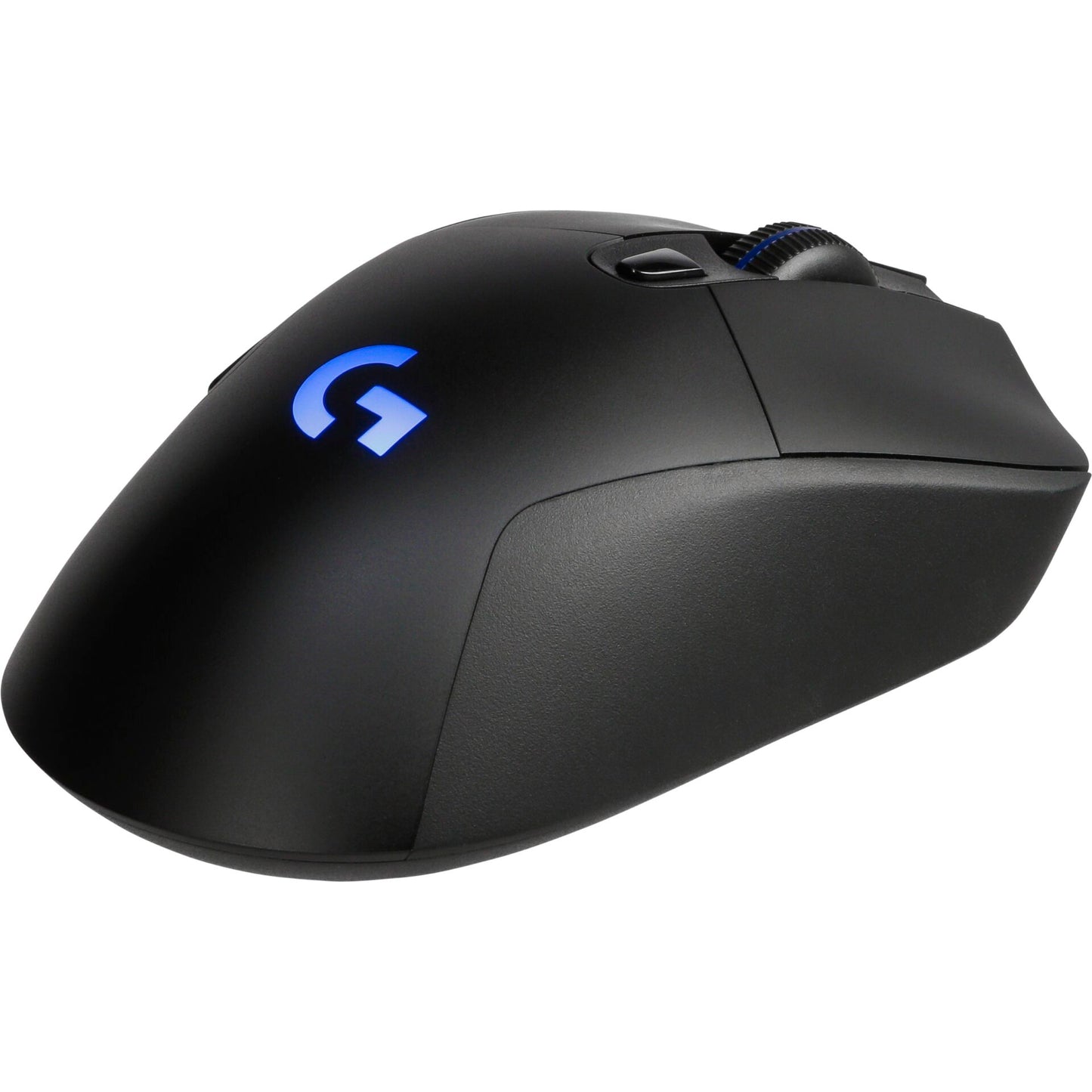 Logitech G703 LightSpeed