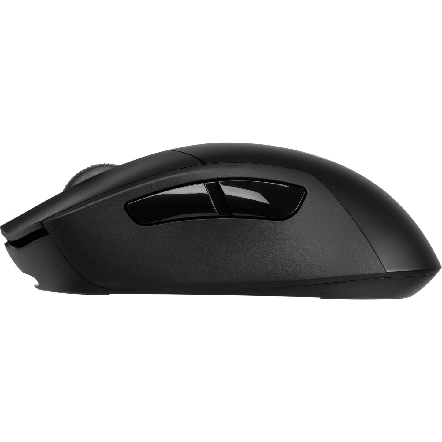 Logitech G703 LightSpeed