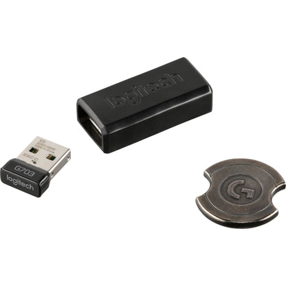 Logitech G703 LightSpeed