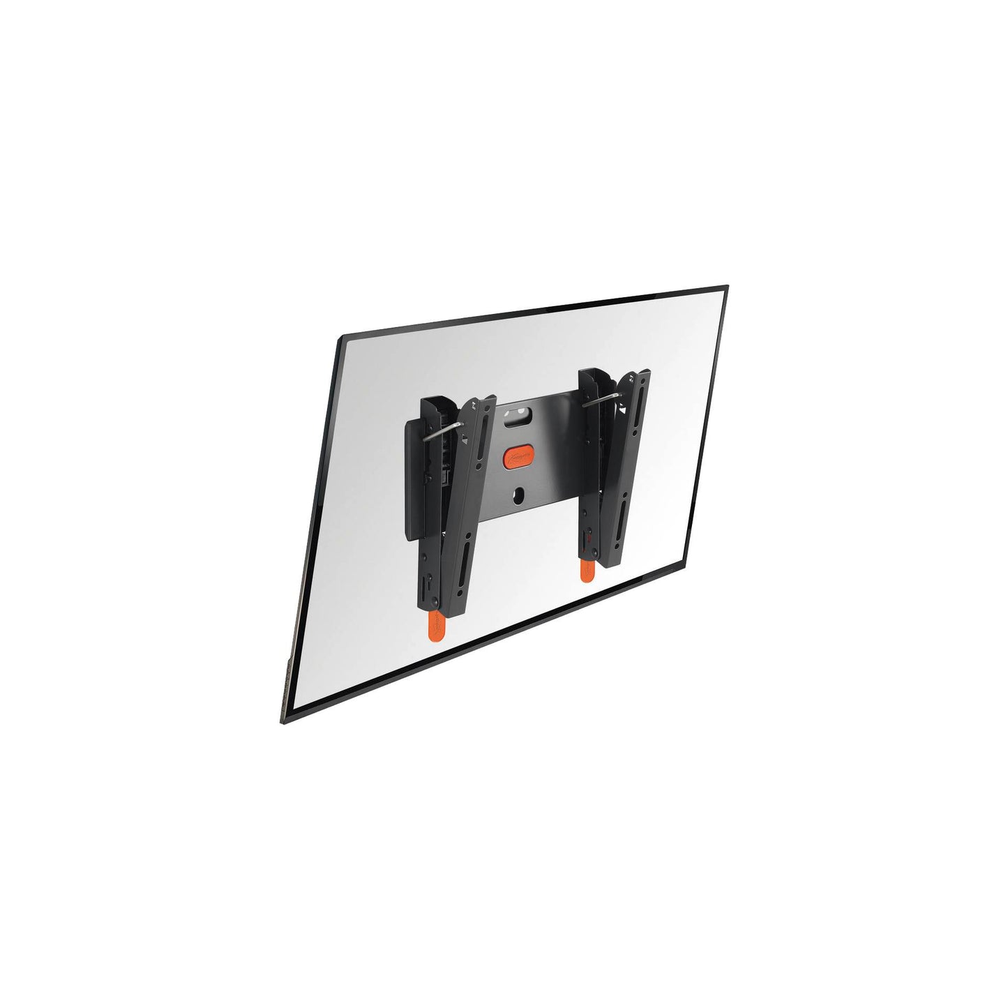 Vogels Base 15 S TILT TV Wall Mount 200x200