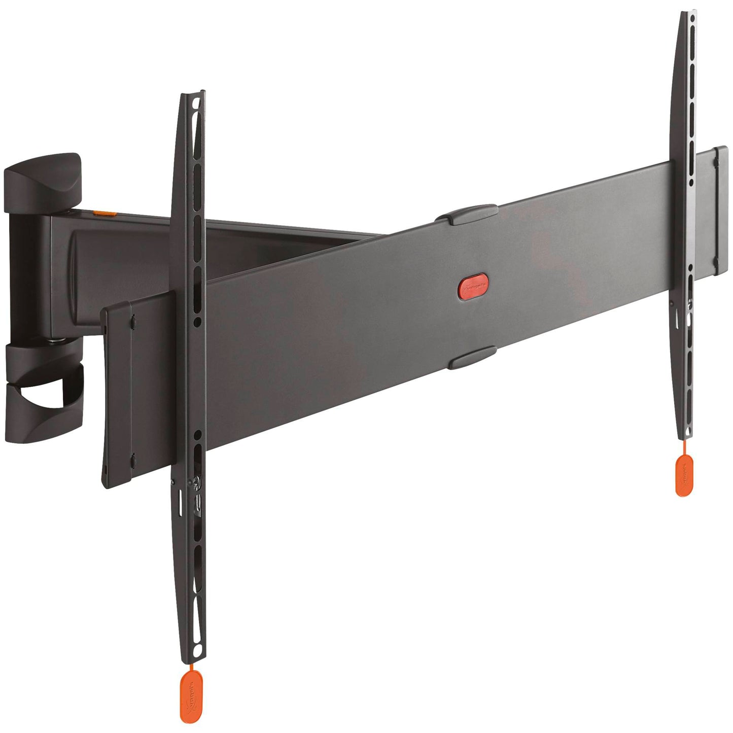Vogels Base 25 L TURN TV Wall Mount 600x400