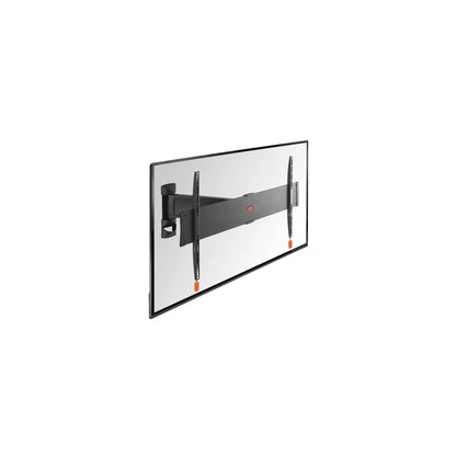 Vogels Base 25 L TURN TV Wall Mount 600x400