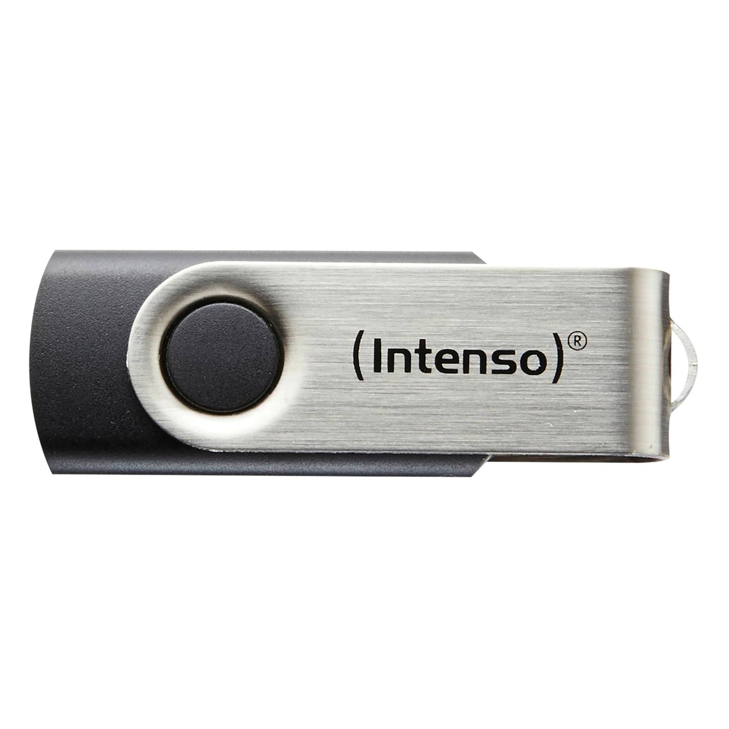 Intenso Basic Line          16GB USB Stick 2.0