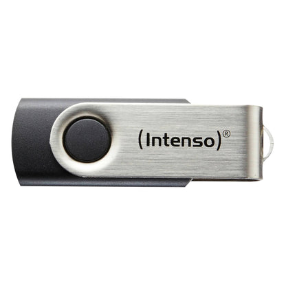 Intenso Basic Line          16GB USB Stick 2.0