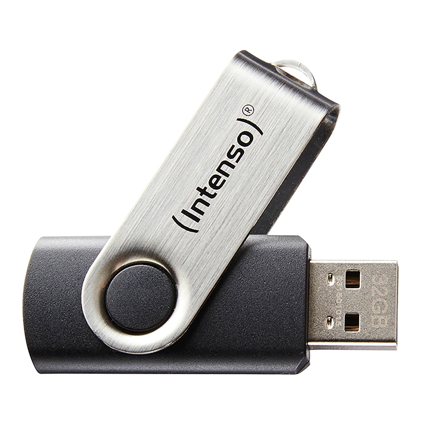Intenso Basic Line          16GB USB Stick 2.0
