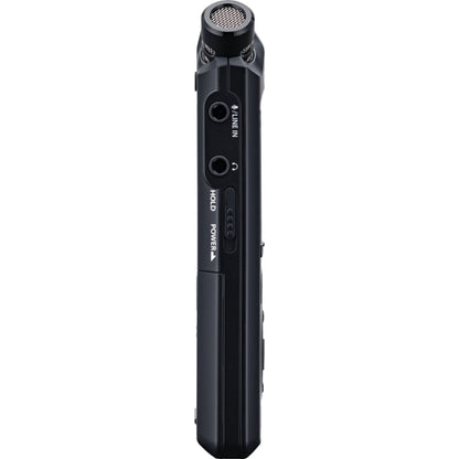 OM system LS-P5