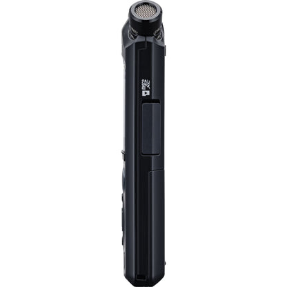 OM system LS-P5