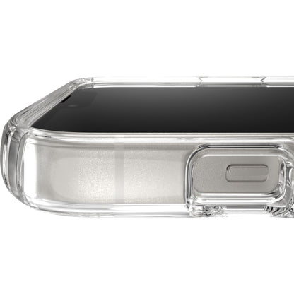 Speck Presidio Perfect Clear Case MagSafe iPhone 14 Plus
