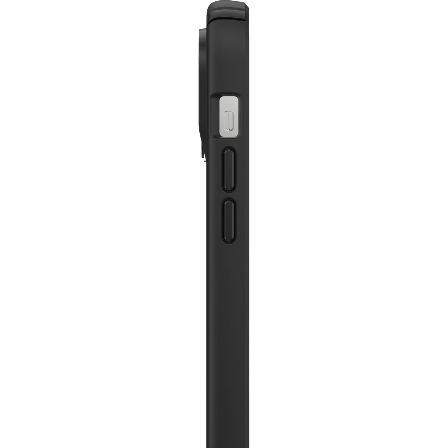 Speck Presidio 2 Pro Case MagSafe iPhone 14 Pro Max Black