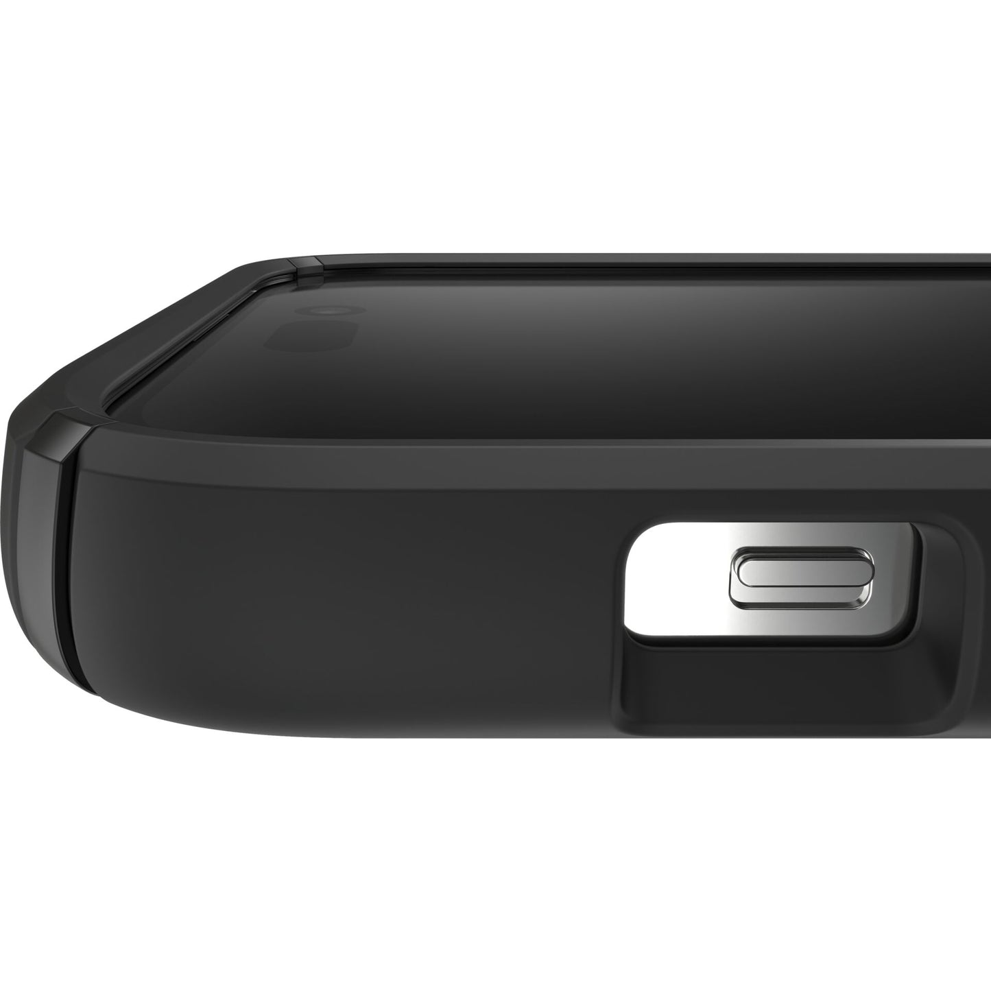 Speck Presidio 2 Pro Case MagSafe iPhone 14 Pro Max Black