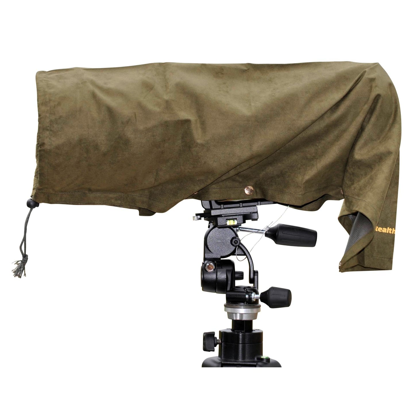 Stealth Gear Water Guard 40