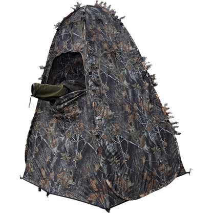 Stealth Gear Double Altitude Hide