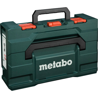 Metabo SSW 18 LTX 800 BL Cordless Impact Driver