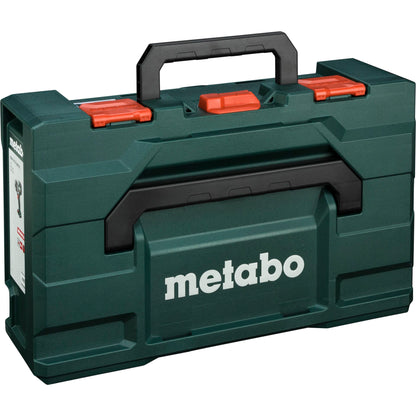 Metabo SSW 18 LTX 800 BL Cordless Impact Driver