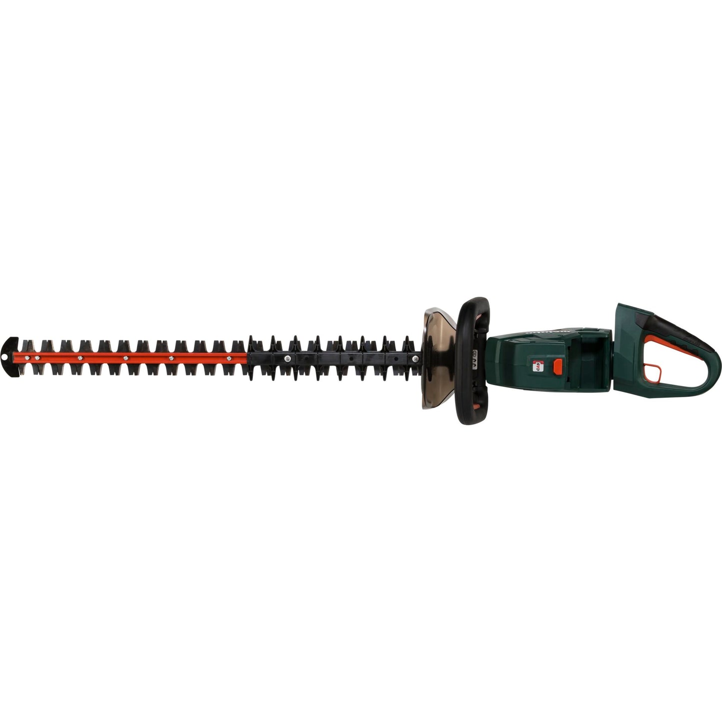 Metabo HS 18 LTX BL 75 solo Cordless Hedgecutter