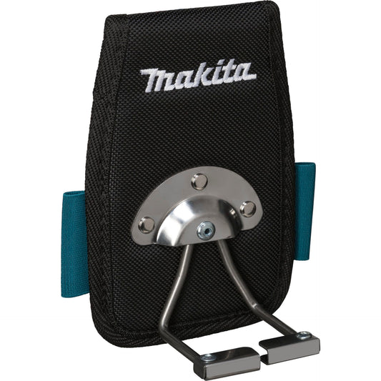Makita E-15291 Hammer Holder w. Snap Mechanism