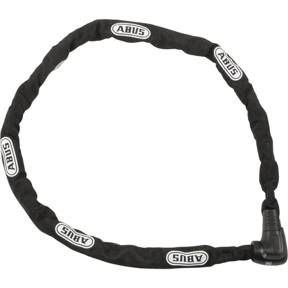 ABUS 9809K/170 BK