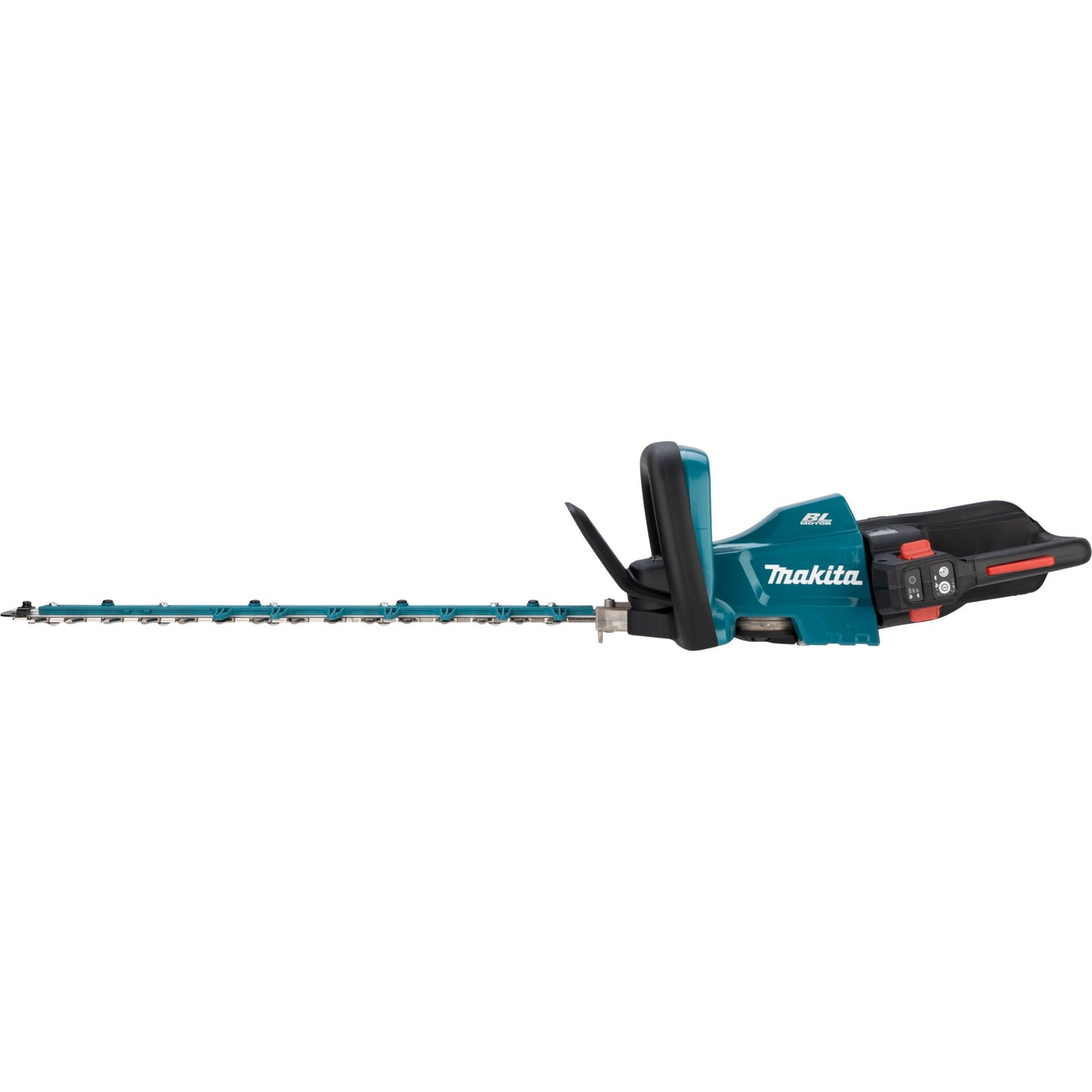 Makita DUH502Z Cordless Hedgecutter