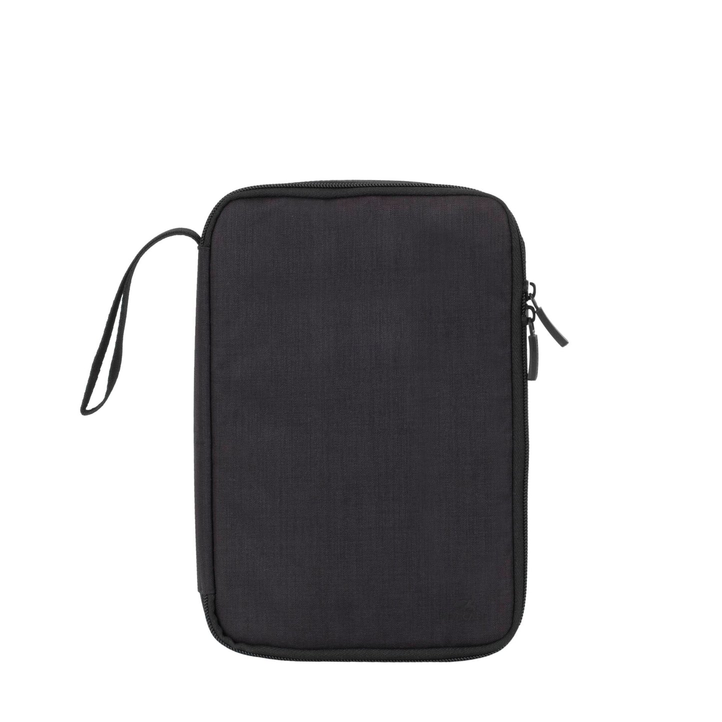 Rivacase 5632 Travel Organizer black