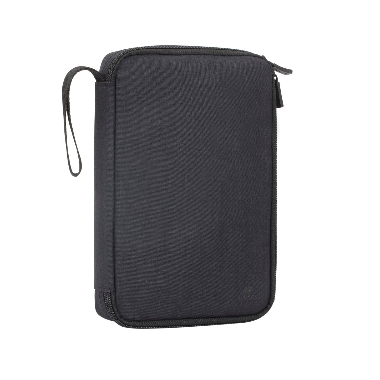Rivacase 5632 Travel Organizer black