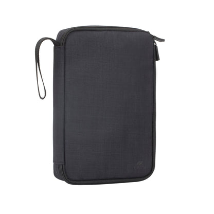 Rivacase 5632 Travel Organizer black