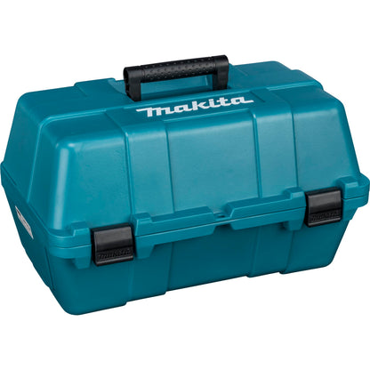 Makita DVP181ZK Cordless Vacuum Pump