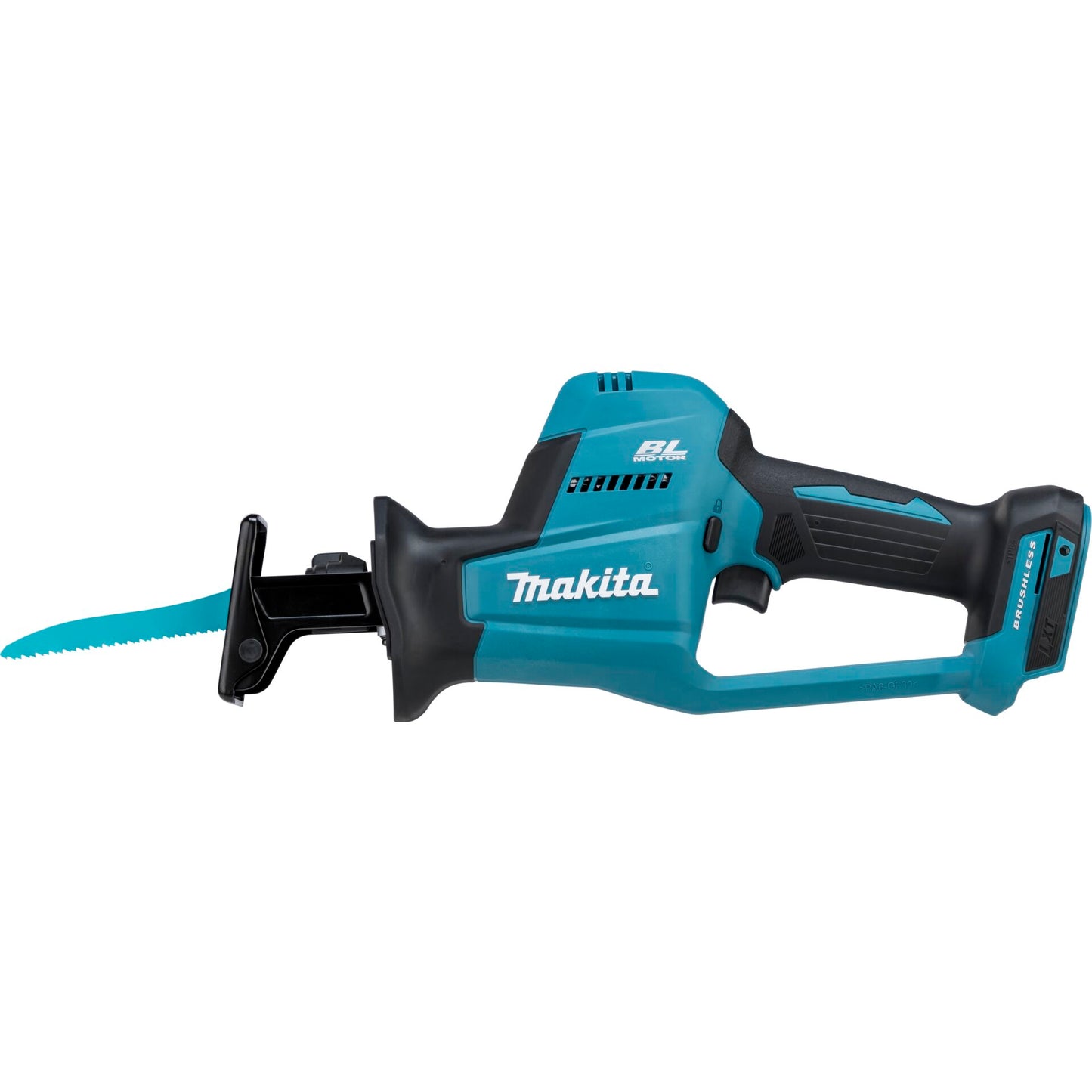Makita DJR189Z Cordless Reciprocating Saw