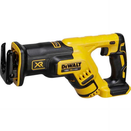 DeWalt DCS367N Cordless Saber Saw