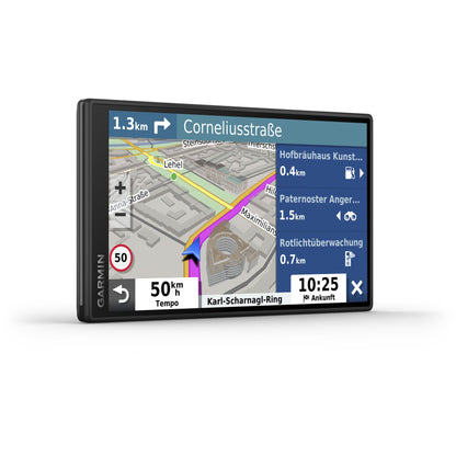Garmin Drive 55 EU MT-S