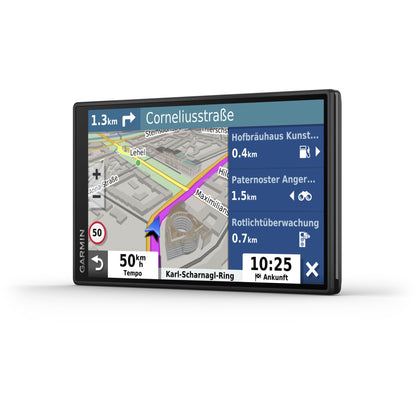 Garmin Drive 55 EU MT-S