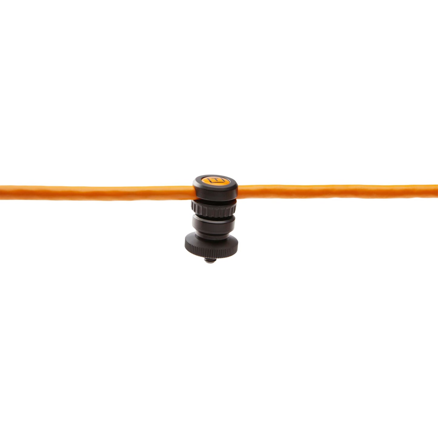 Tether Tools TetherGuard Thread Mount Support