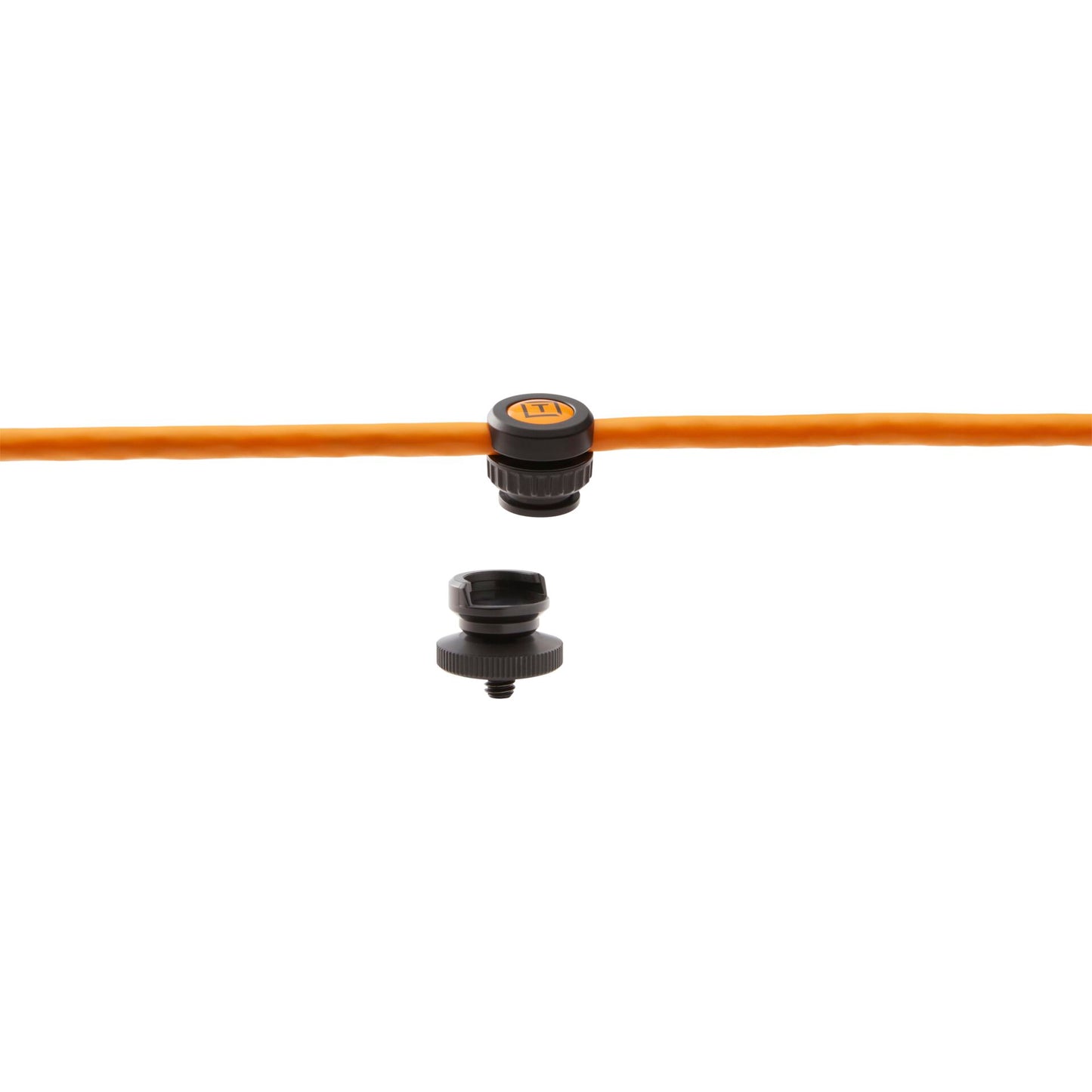 Tether Tools TetherGuard Thread Mount Support