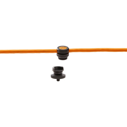 Tether Tools TetherGuard Thread Mount Support
